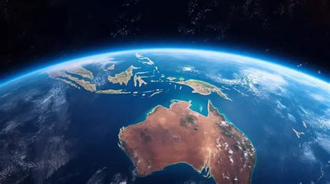 birds eye view satellite free.